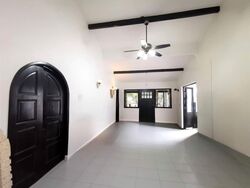 Jalan Sankam (D27), Semi-Detached #584304281